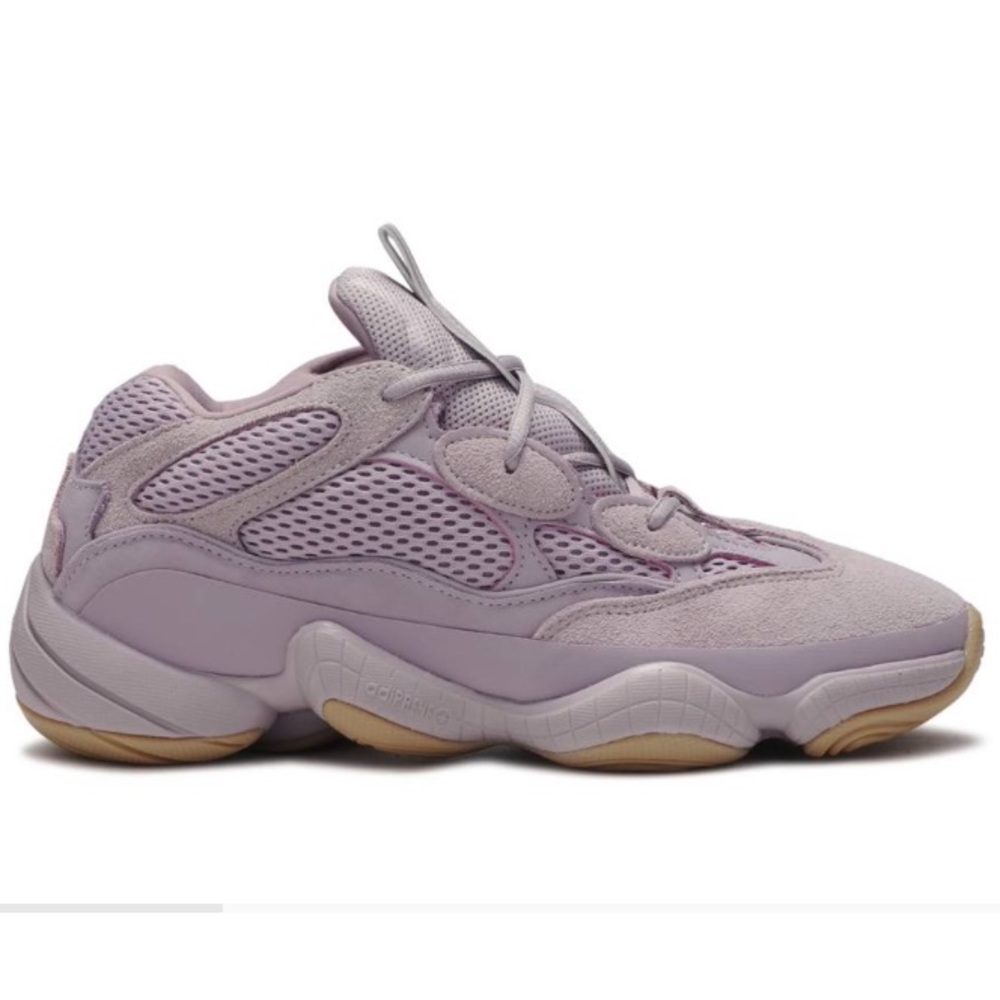 adidas Yeezy 500 soft vision